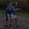 jamesbloomjr67